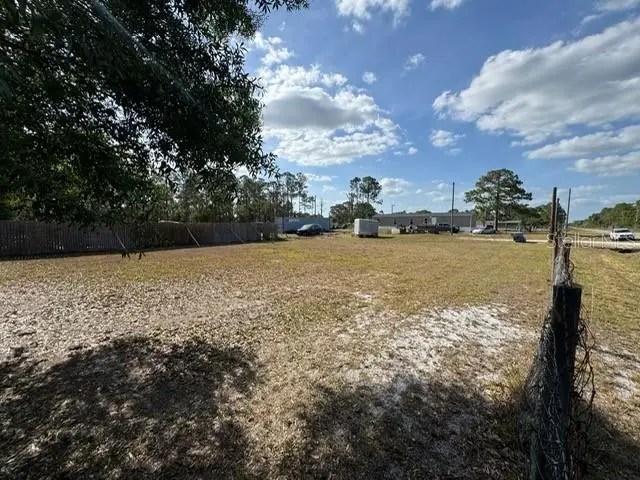 490 Camino Real Boulevard, Clewiston, FL 33440 - Image #2