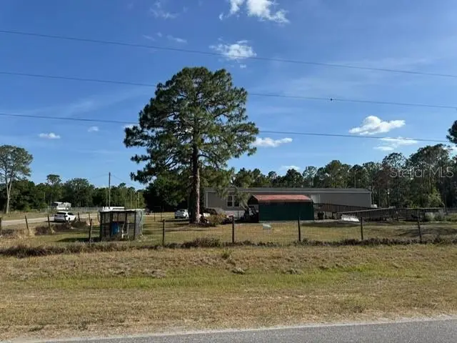 490 Camino Real Boulevard, Clewiston, FL 33440 - Image #3