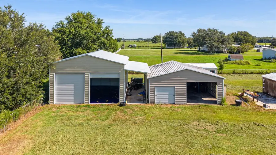 3510 Peaceful Skies Lane, Plant City, FL 33565 - Image #2