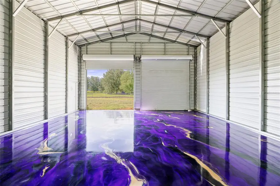 3510 Peaceful Skies Lane, Plant City, FL 33565 - Image #3