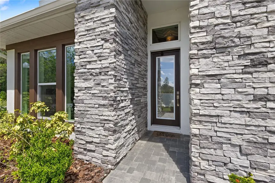 13444 Trailing Moss Drive, Dade City, FL 33525 - Image #2