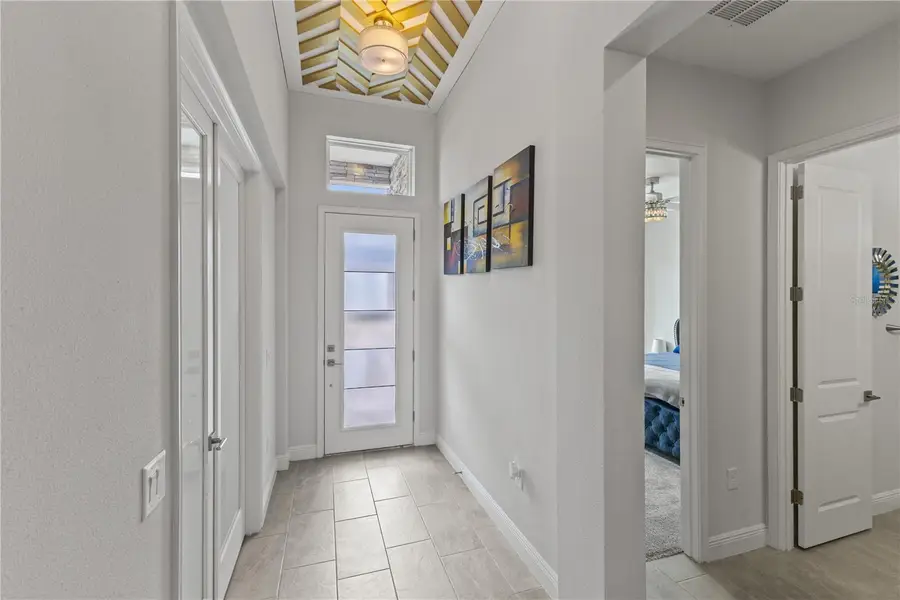 13444 Trailing Moss Drive, Dade City, FL 33525 - Image #3