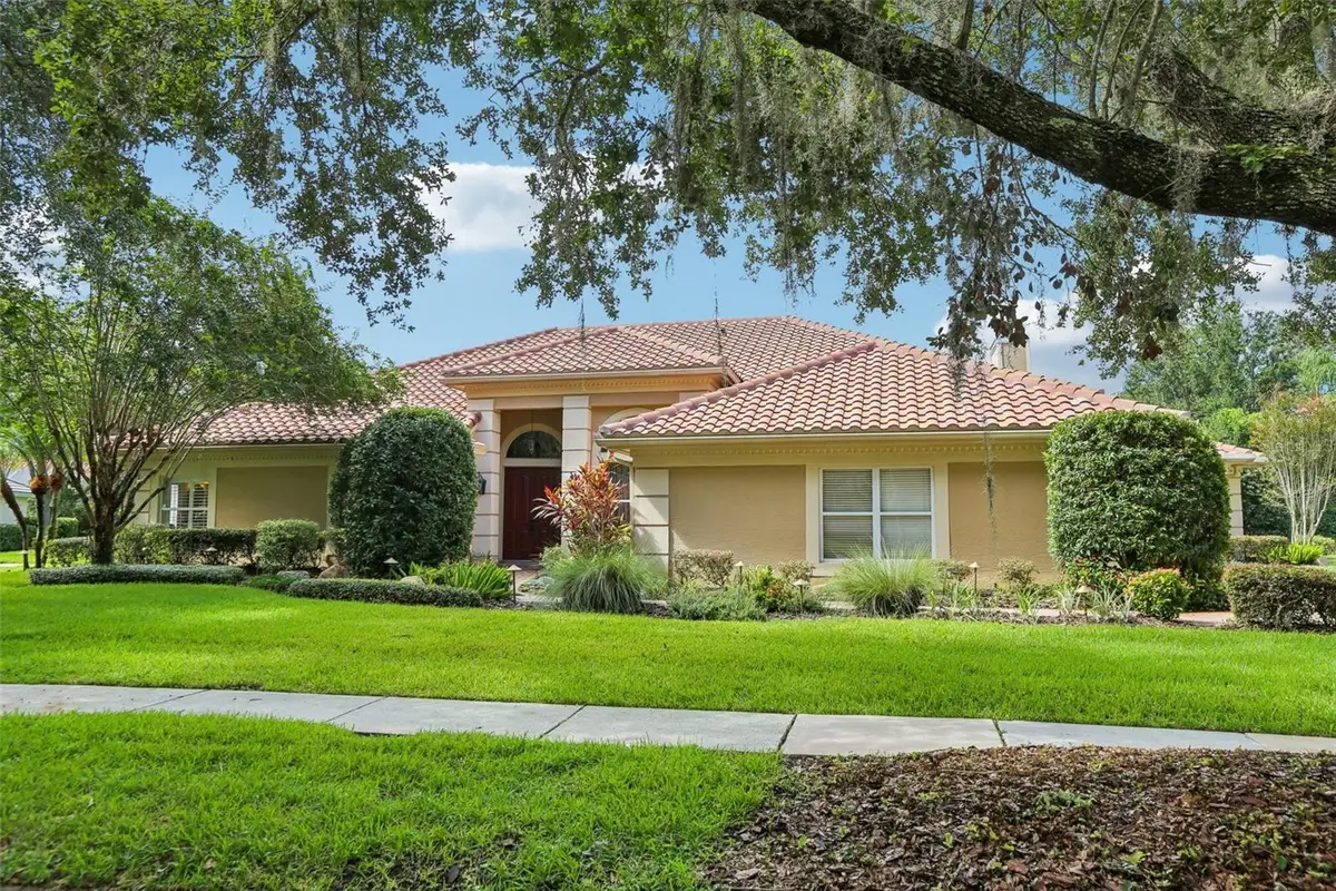 8939 Magnolia Chase Circle, Tampa, FL 33647 - Image #1
