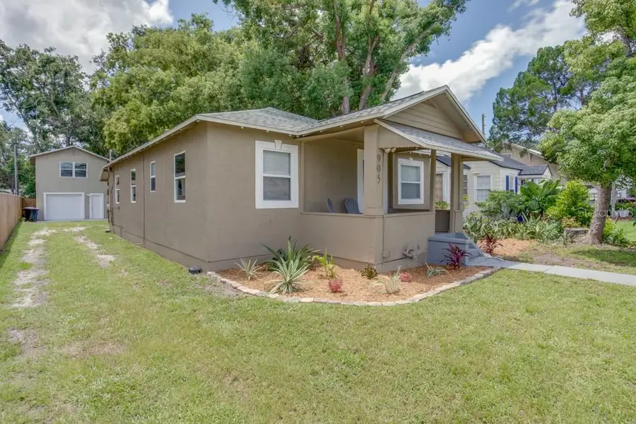 905 Plaza Street, Clearwater, FL 33755 - Image #3