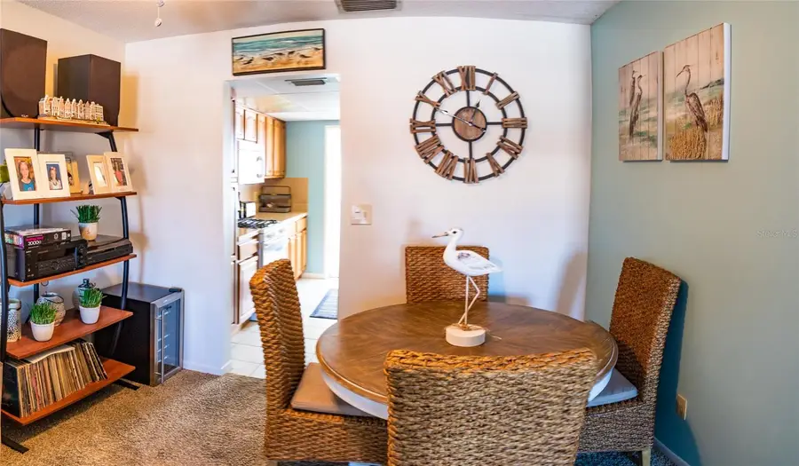 3018 59th Street S #309, Gulfport, FL 33707 - Image #3