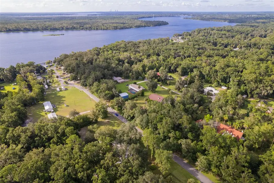 115 Troupe Road, San Mateo, FL 32187 - Image #2