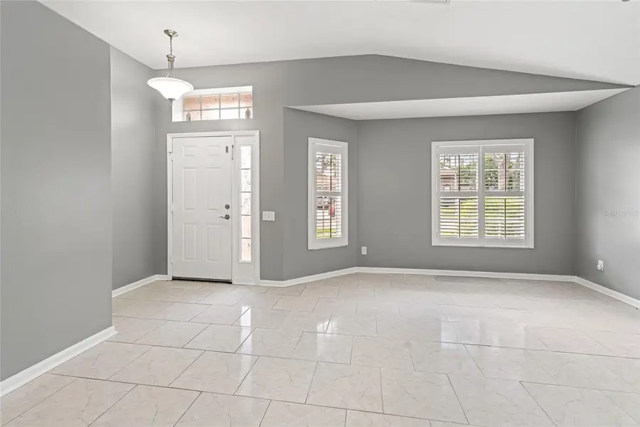 4433 Marchmont Boulevard, Land O Lakes, FL 34638 - Image #3