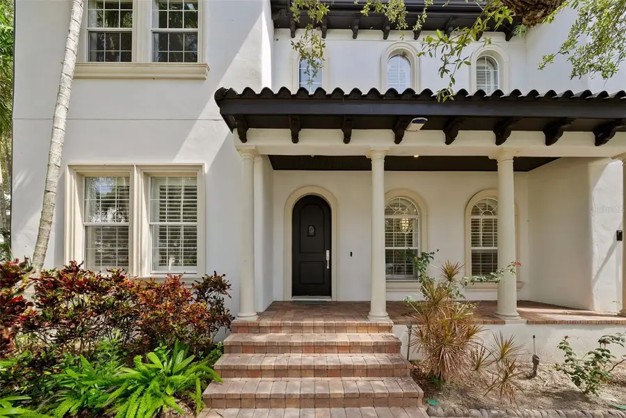 4313 W Vasconia Street, Tampa, FL 33629 - Image #2