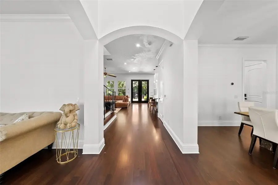 4313 W Vasconia Street, Tampa, FL 33629 - Image #3