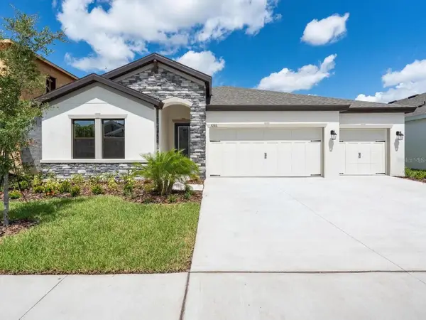 5286 Wolf Creek Drive, APOLLO BEACH, FL 33572