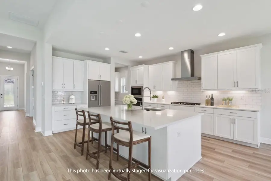 5286 Wolf Creek Drive, Apollo Beach, FL 33572 - Image #2