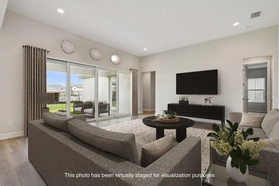 5286 Wolf Creek Drive, Apollo Beach, FL 33572 - Image #3