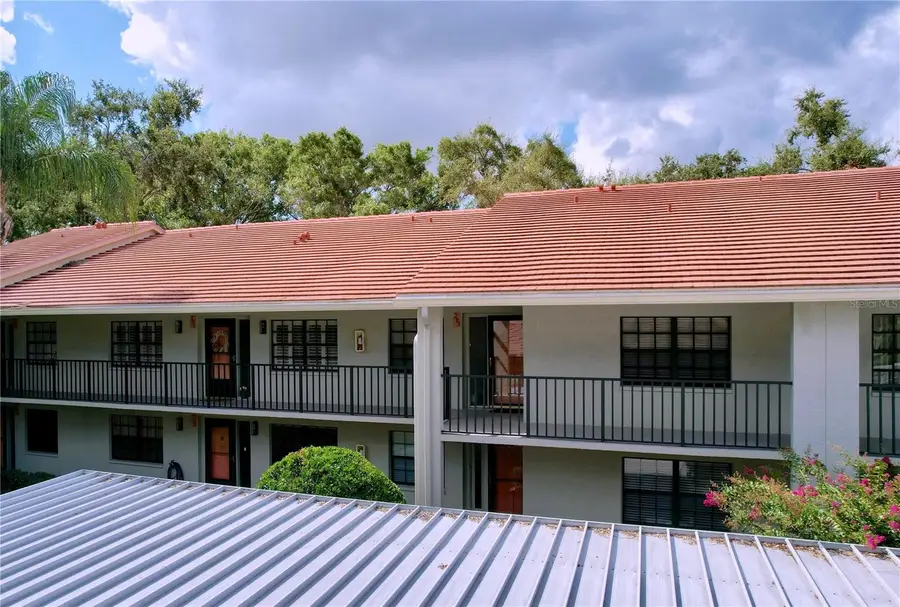 2020 Lakeview Drive #203, Clearwater, FL 33763 - Image #2