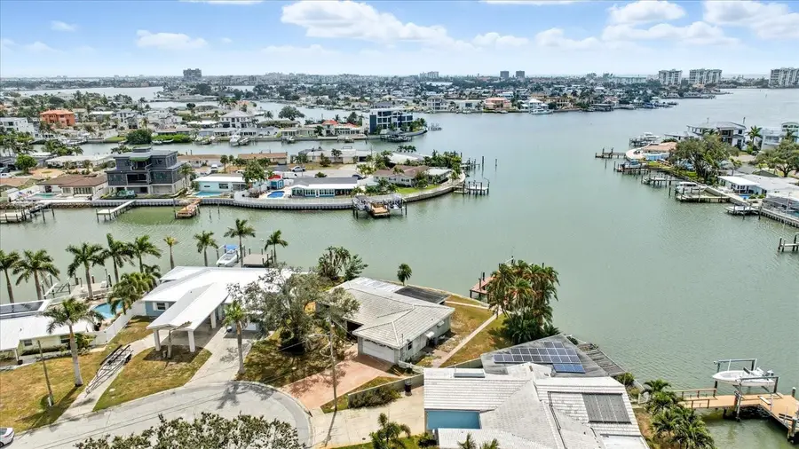 7998 1st Avenue S, Saint Petersburg, FL 33707 - Image #3