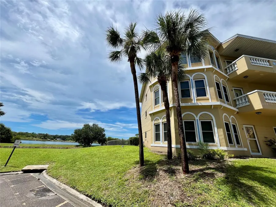 2220 Spanish Drive #54, Clearwater, FL 33763 - Image #3