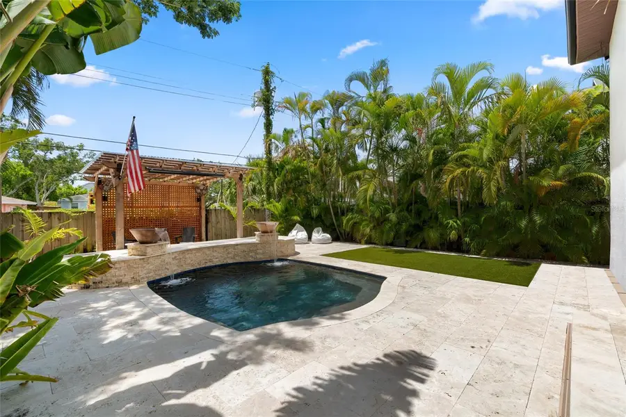 114 Chesapeake Avenue, Tampa, FL 33606 - Image #3