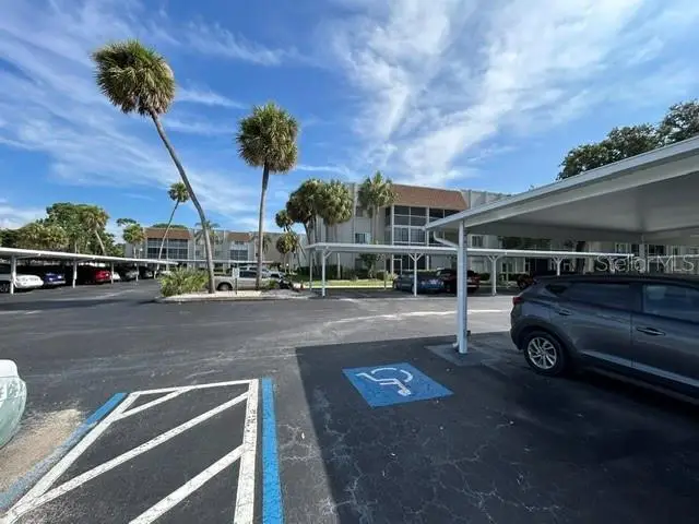 1520 Glen Oaks Drive E #256, Sarasota, FL 34232 - Image #2