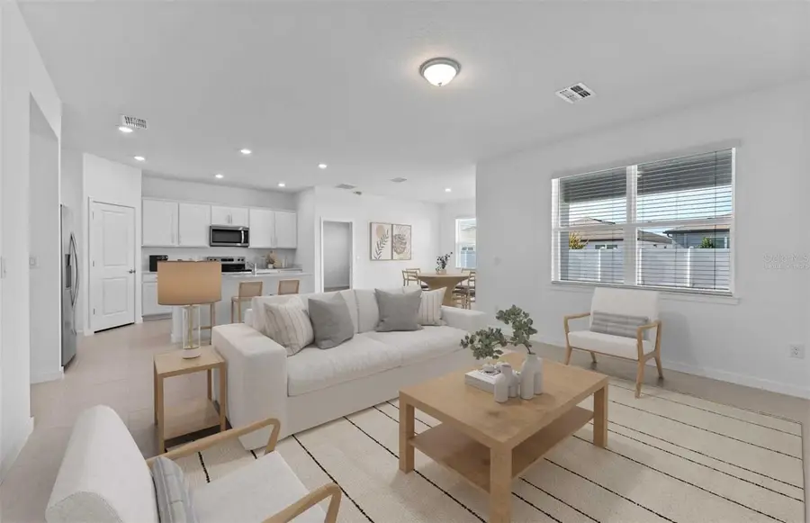 3719 Obsidian Drive, Spring Hill, FL 34609 - #2