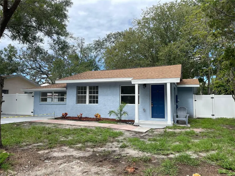 8018 N Edison Avenue, Tampa, FL 33604 - Image #2