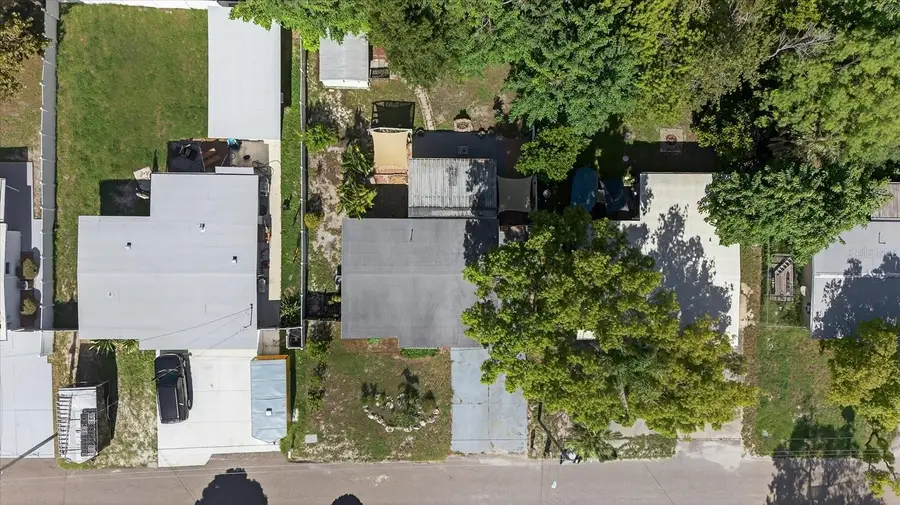 11031 Martha Avenue, Port Richey, FL 34668 - Image #3