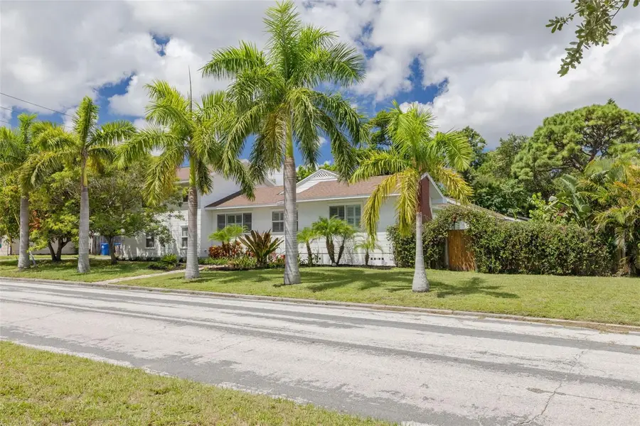 2400 9th Avenue N, Saint Petersburg, FL 33713 - Image #3