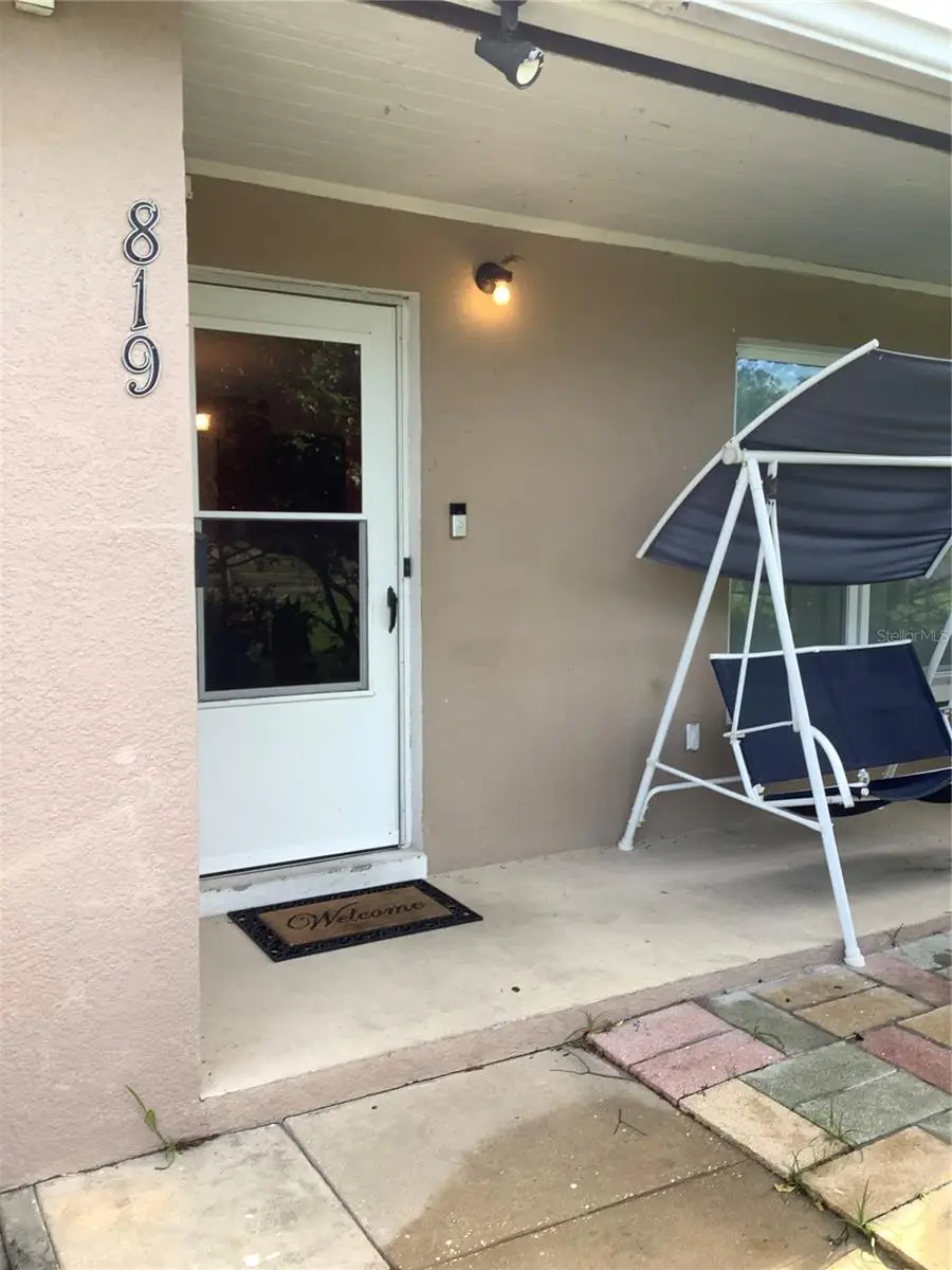 819 62nd Avenue S, Saint Petersburg, FL 33705 - Image #2