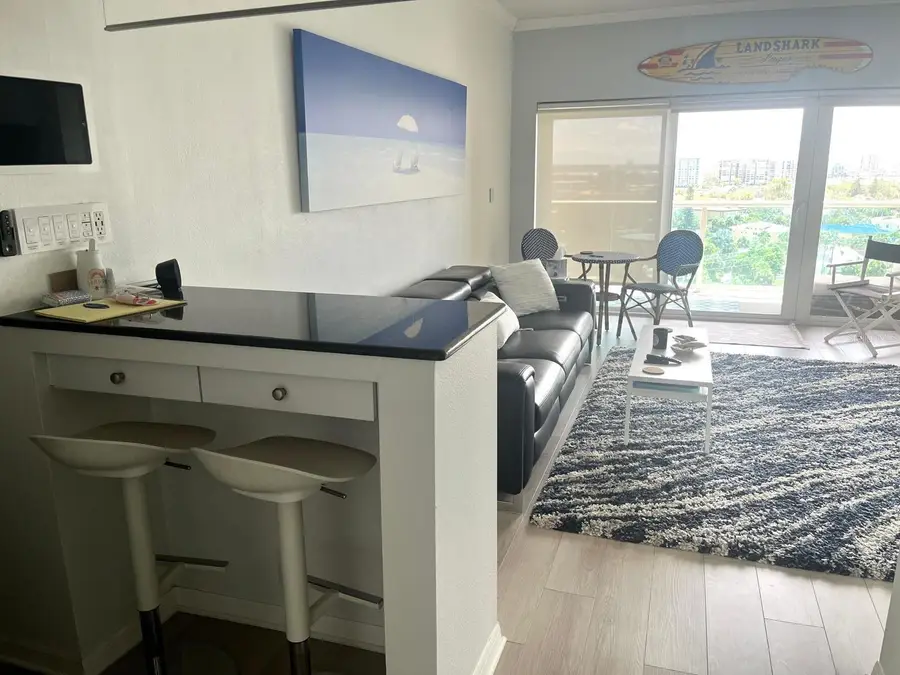 880 Mandalay Avenue #S904, Clearwater Beach, FL 33767 - Image #3