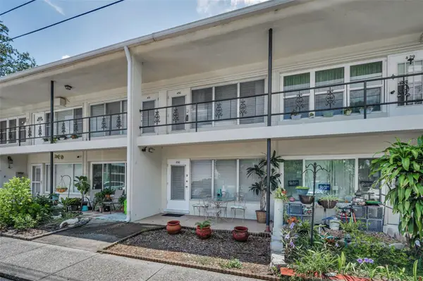 5664 40th Terrace N #430, KENNETH CITY, FL 33709