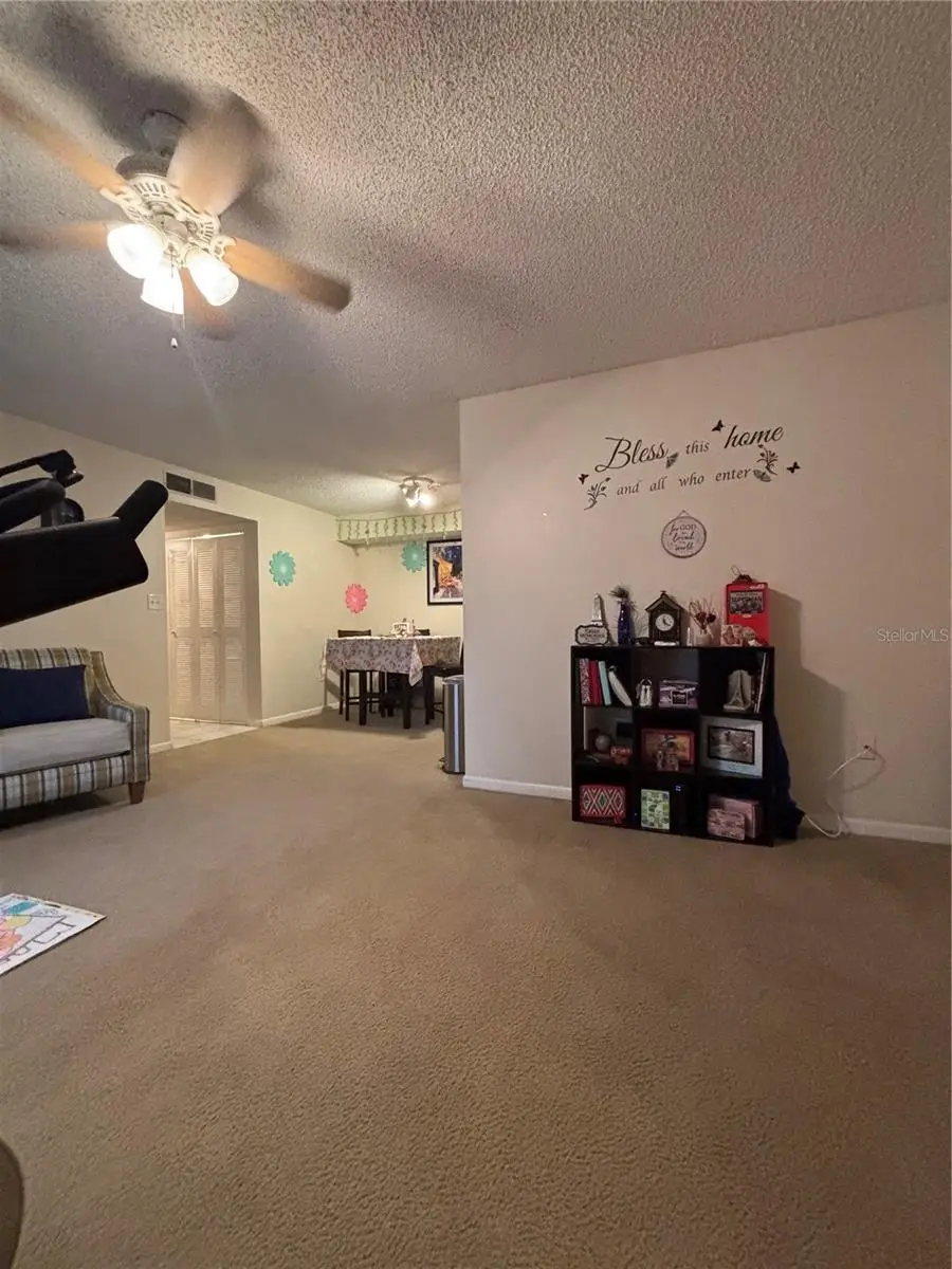 2690 Coral Landings Boulevard #127, Palm Harbor, FL 34684 - Image #2