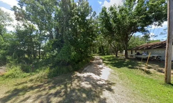 2311 Countryhaven Lane, SEBRING, FL 33875