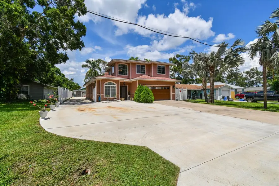 3225 71st Avenue N, Saint Petersburg, FL 33702 - Image #3