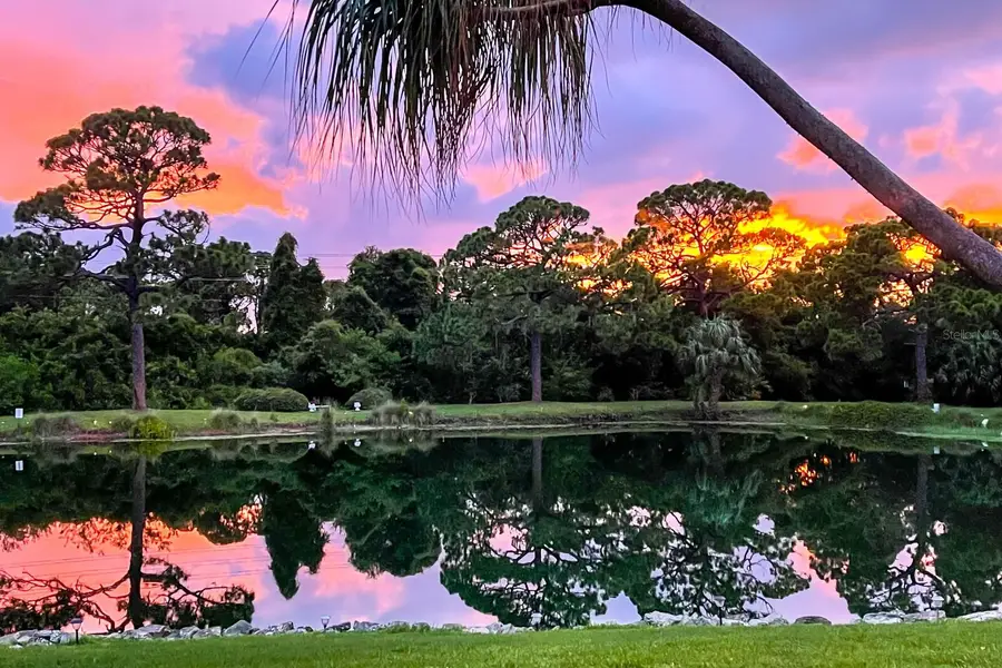 8186 Terrace Garden Drive N #101, Saint Petersburg, FL 33709 - Image #3