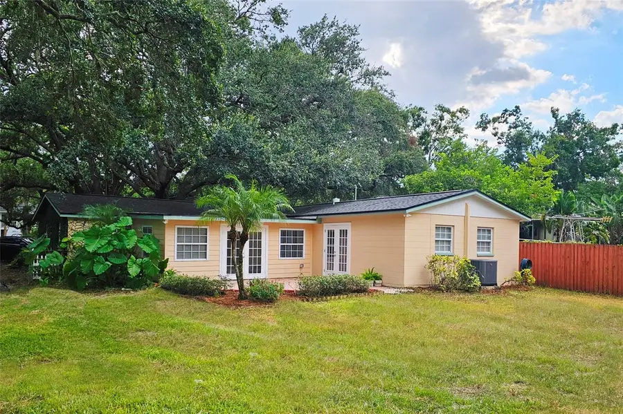 3073 Duane Avenue, Oldsmar, FL 34677 - Image #2