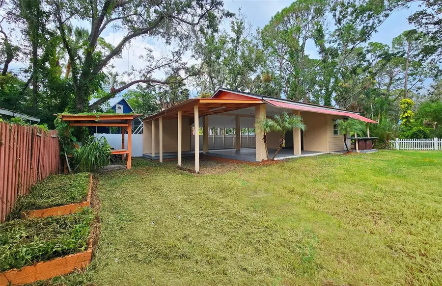 3073 Duane Avenue, Oldsmar, FL 34677 - Image #3