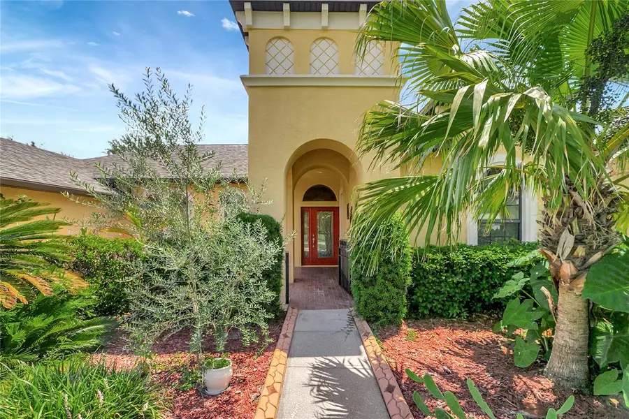 9317 Lisbon Street, Seffner, FL 33584 - Image #2