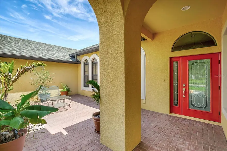 9317 Lisbon Street, Seffner, FL 33584 - Image #3