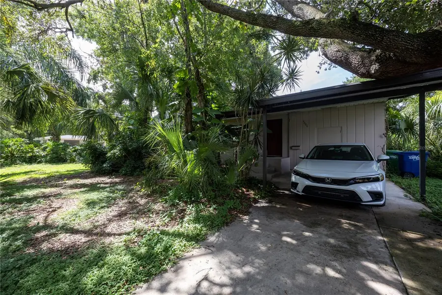 4008 W Estrella Street, Tampa, FL 33629 - Image #2