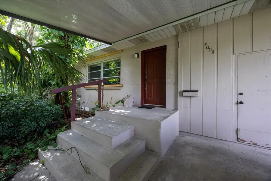 4008 W Estrella Street, Tampa, FL 33629 - Image #3