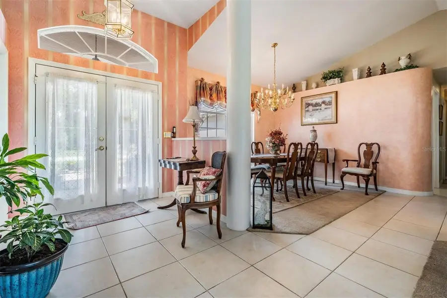 23030 Cypress Trail Drive, Lutz, FL 33549 - Image #2