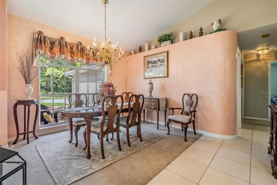 23030 Cypress Trail Drive, Lutz, FL 33549 - Image #3