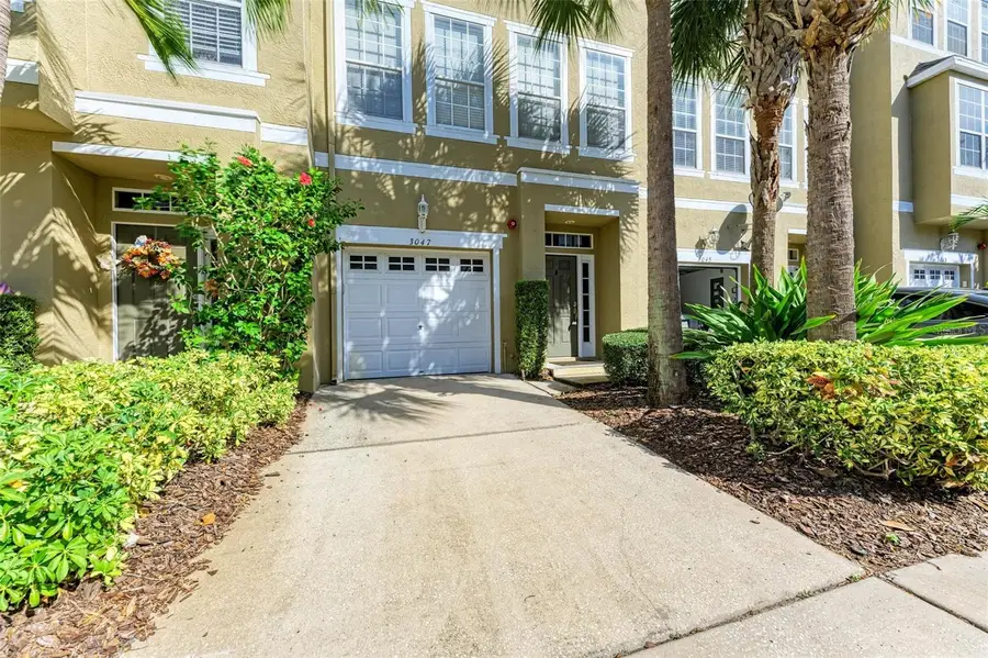 3047 Pointeview Drive, Tampa, FL 33611 - Image #3