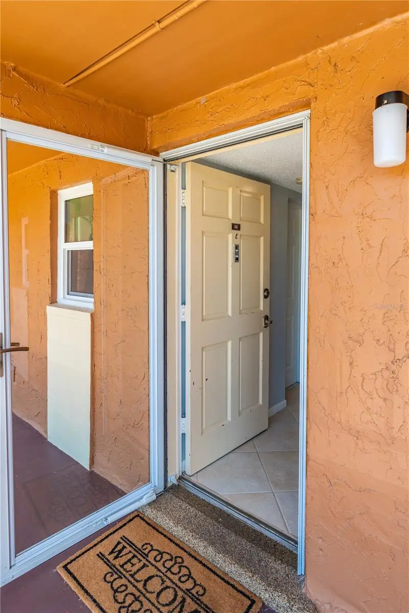 12760 Indian Rocks Road #114, Largo, FL 33774 - Image #3