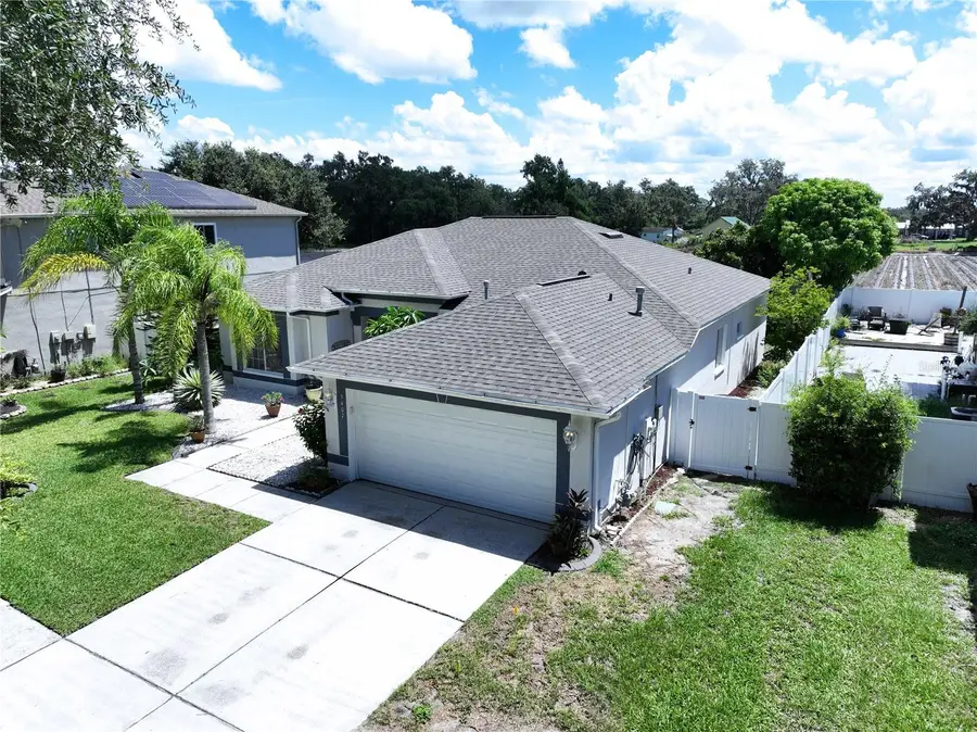 3407 Pine Top Drive, Valrico, FL 33594 - Image #3