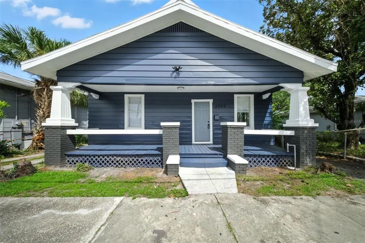 2925 N 18th Street, Tampa, FL 33605 - Image #1