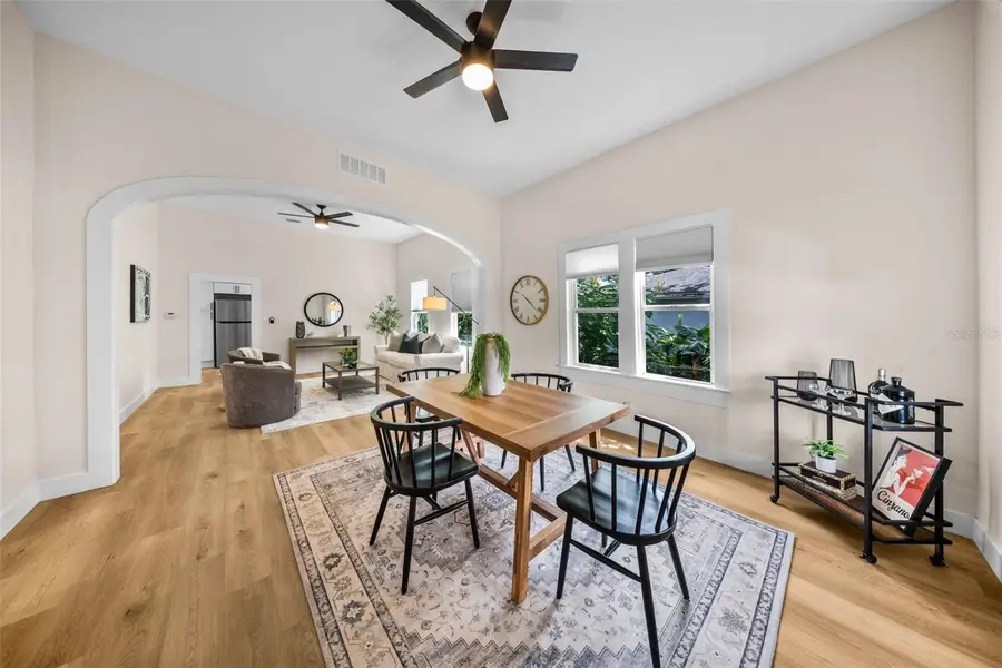 2925 N 18th Street, Tampa, FL 33605 - Image #2