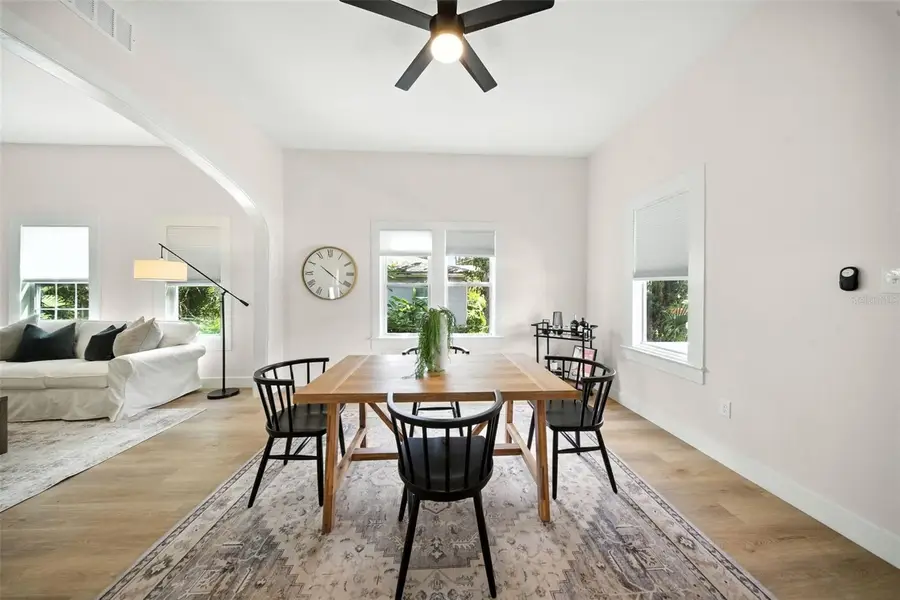 2925 N 18th Street, Tampa, FL 33605 - Image #3