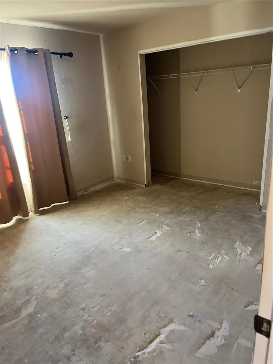 1109 Chaplin Avenue, Lehigh Acres, FL 33971 - #3