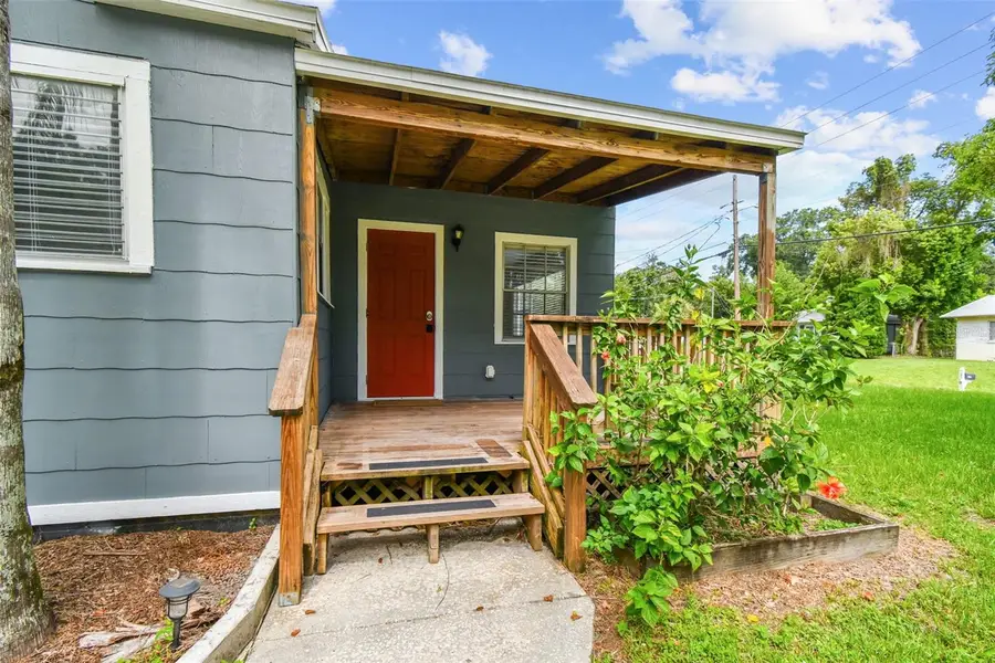 1223 E North Street, Tampa, FL 33604 - Image #2