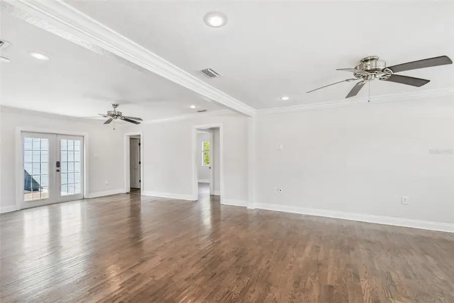 1223 E North Street, Tampa, FL 33604 - Image #3