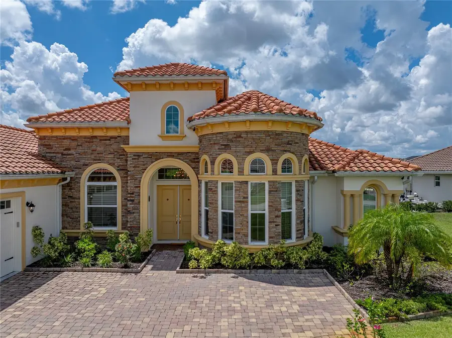 13753 Carryback Drive, Dade City, FL 33525 - Image #3